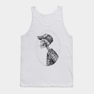 Jack Tank Top